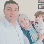 Meryem