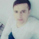 Erdal