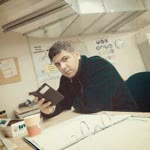 Sezer