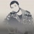 profile-icon
