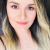profile-icon