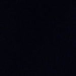 Orhan