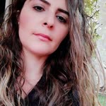 Handan