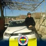 Faruk