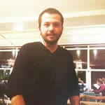 Tugay