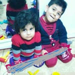 Ahmet