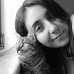 Elif