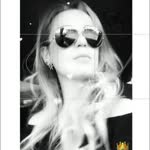Filiz