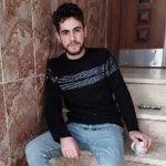 Sahin