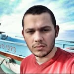 Enes