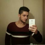 Burak