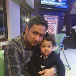 Mehmet
