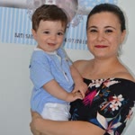 Gizem