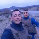 Yıldız
