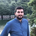 Tolga