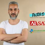 Kadir