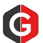 Gökhan