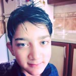 Ayhan