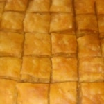 Yasemin