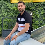 Hasan