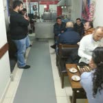 Derya