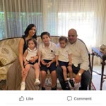Hashem