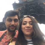 Duygu