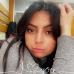 Eda