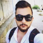 Aykut