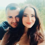 Gökhan