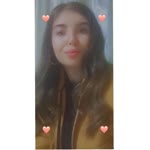 Gizem