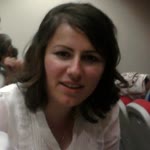 Zeliha