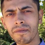 Abdullah