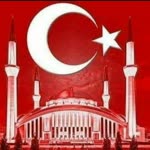 İsa