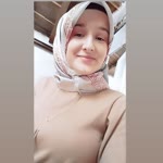 Merve