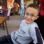 Musa