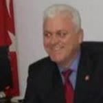 Bülent