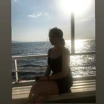 Gülçin