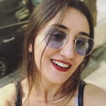 Bilgegül