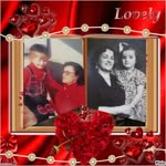 Fatma