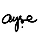 Ayşe
