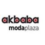 Akbaba