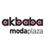 Akbaba