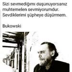 Merve