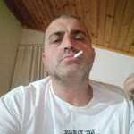 Turgay