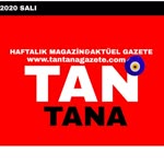 Tantana