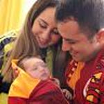 Ufuk