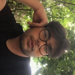 Sefa