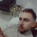 Aykut