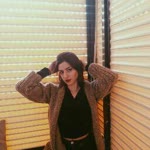Elif